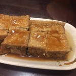 老店頭台南意麵 - 