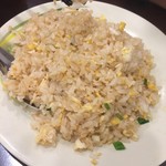 老店頭台南意麵 - 