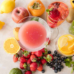 メインバー「キャプテンズバー」 - 