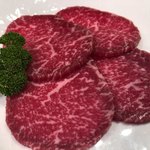 焼肉大門 - 