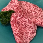 焼肉大門 - 