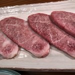 焼肉大門 - 