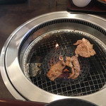 Yakiniku Takara Jima - 