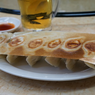 金春本館2号店_0