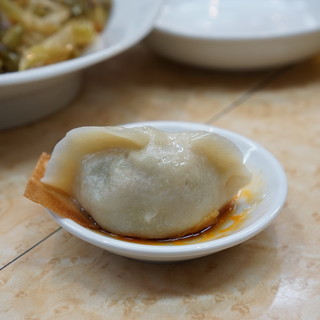 金春本館2号店_1