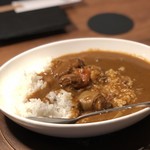 焼肉ホルモン 青一 - 