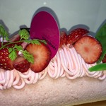 アニバーサリー - 