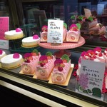 アニバーサリー - 