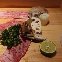 THE 雪月花 - 