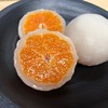 虎屋