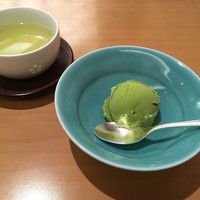 日本料理 吉備膳 - 