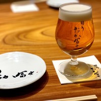 鰻う おか冨士 - 