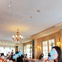 Benoit Alain Ducasse - 