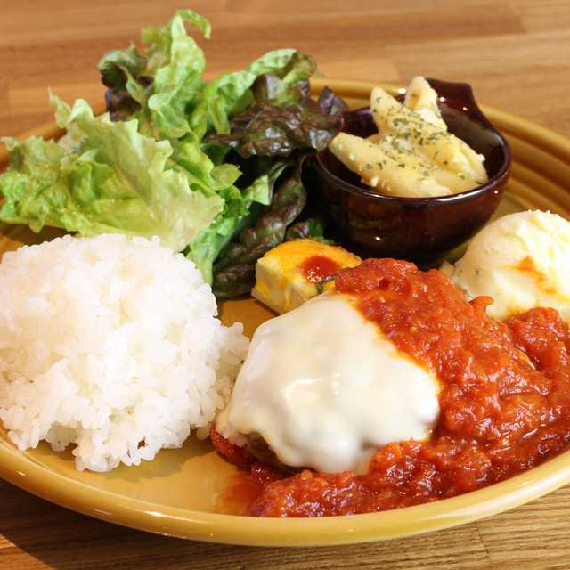 またいキッチン 本津幡 ダイニングバー ネット予約可 食べログ