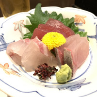 太閤本店 伏見店 - 
