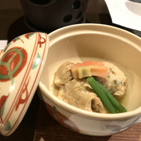 太閤本店 伏見店 - 