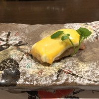 太閤本店 伏見店 - 