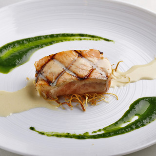 梅田でランチに使えるイタリアン ランキング 食べログ