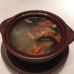 重慶飯店 - 