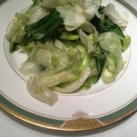 重慶飯店 岡山店 - 