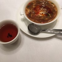 重慶飯店 岡山店 - 