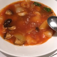 重慶飯店 岡山店 - 