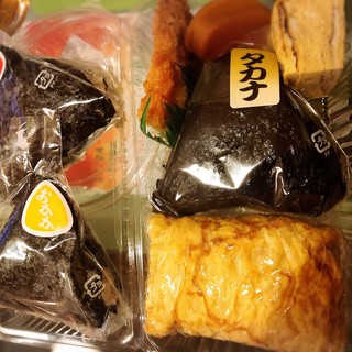 鹿児島市鴨池でおすすめの美味しい和食をご紹介 食べログ 鹿児島市鴨池でおすすめの美味しい和食をご紹介 食べログ