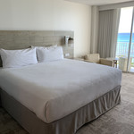 Alohilani Resort Waikiki Beach - 