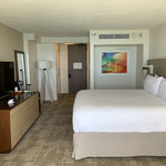 Alohilani Resort Waikiki Beach - 