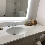 Alohilani Resort Waikiki Beach - 