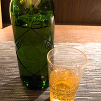 O2 - ハートランドビール