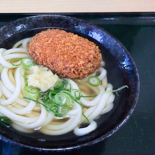 こだわり麺や_0