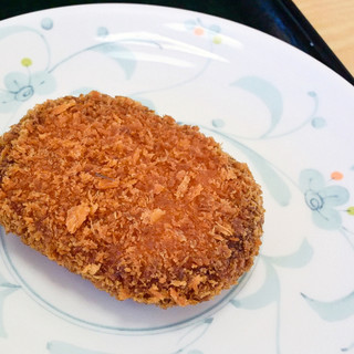 こだわり麺や_1