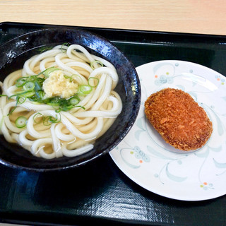 こだわり麺や_2