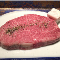 焼肉 大河 - 