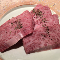 焼肉 大河 - 