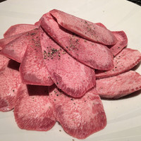 焼肉 大河 - 