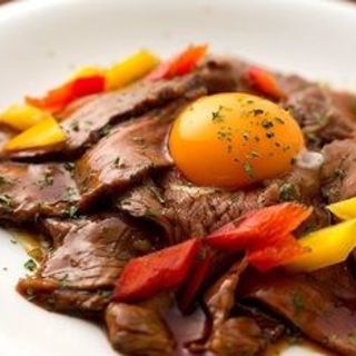 Dining Bar さんかく_1