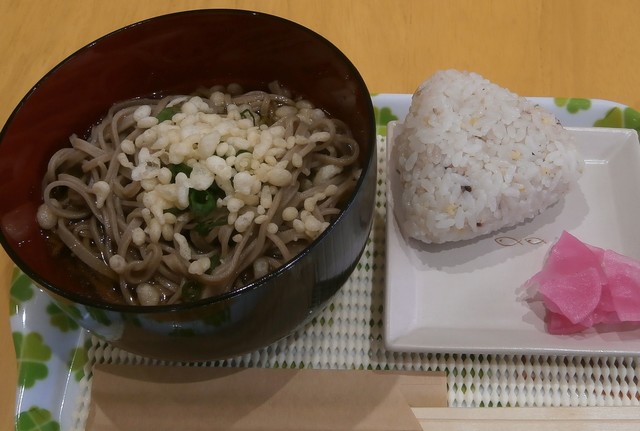 一福かふぇ（イップクカフェ） - 横手市その他（カフェ）の写真