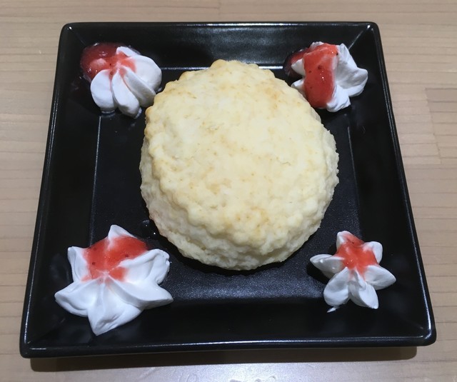 一福かふぇ（イップクカフェ） - 横手市その他（カフェ）の写真