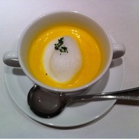アルポルト・クラシコ そごう横浜店 - 
