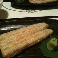 西麻布いちのや - 