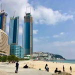 소문난 튀김・전 - 