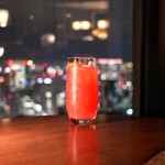 40 Sky Bar & Lounge - ☆シーブリーズ