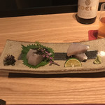 炭火和食 つかだ - つかだの炭火和食コース。
      美味し。