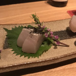 つかだの炭火和食コース。
          美味し。