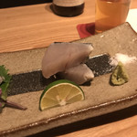 炭火和食 つかだ - つかだの炭火和食コース。
      美味し。