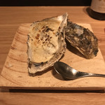 つかだの炭火和食コース。
          美味し。