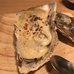 炭火和食 つかだ - つかだの炭火和食コース。
      美味し。