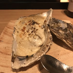 炭火和食 つかだ - つかだの炭火和食コース。
      美味し。